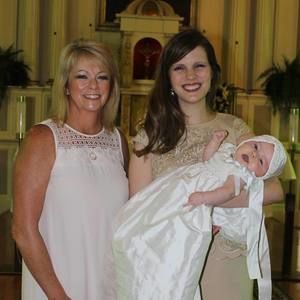 Meet your Posher, Chelsea